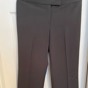Tahari Pants